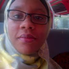 Dr. Saratu Yusuf Ilu